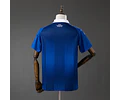 Camisola Grécia Principal 2026