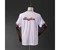 Camisola Benfica Edição Especial 2025/26
