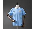 Uruguay Home Jersey 2026