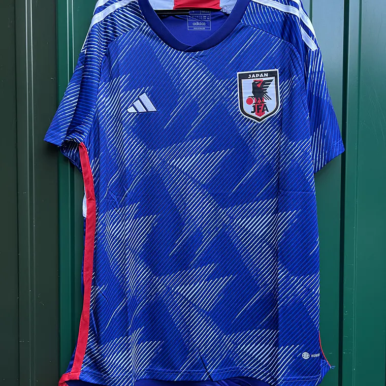 Japão Principal 2022 - Entrega Rapida 1