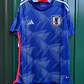 Japão Principal 2022 - Entrega Rapida - Thumbnail 1