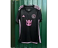 Inter Miami Messi Alternativa 24/25 - Entrega Rápida 