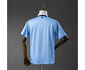 Uruguay Home Jersey 2026