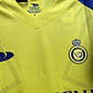 Al Nassr Principal 22/23 - Entrega Rápida  - Thumbnail 2