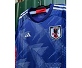 Japão Principal 2022 - Entrega Rapida