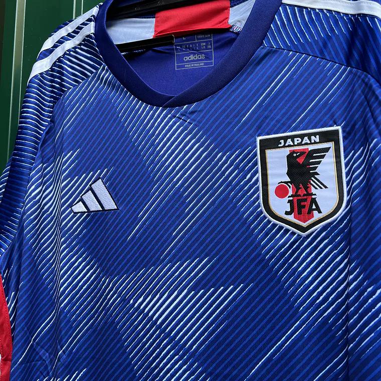 Japão Principal 2022 - Entrega Rapida 2