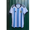 Argentina Principal 2022 - Entrega Rapida