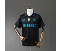 Napoli Special Edition Jersey 2025/26