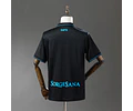 Napoli Special Edition Jersey 2025/26