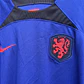 Holanda Alternativa 2022 - Entrega Rápida  - Thumbnail 2