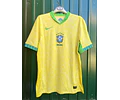 Brasil Principal 2022 - Entrega Rápida 