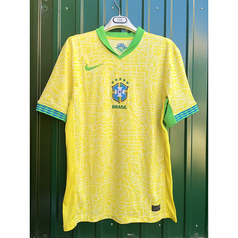 Brasil Principal 2022 - Entrega Rápida 