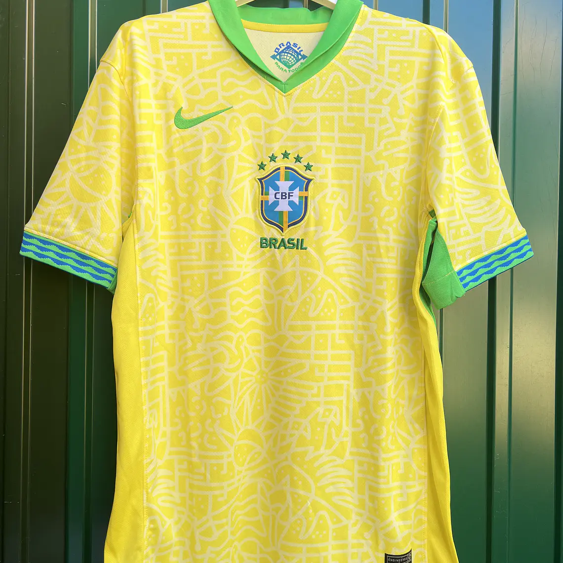 Brasil Principal 2022 - Entrega Rápida  1