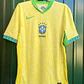 Brasil Principal 2022 - Entrega Rápida  - Thumbnail 1