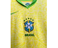 Brasil Principal 2022 - Entrega Rápida 