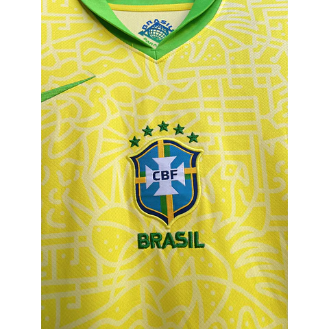 Brasil Principal 2022 - Entrega Rápida 