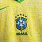 Brasil Principal 2022 - Entrega Rápida  - Thumbnail 2