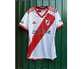River Plate Principal 23/24 - Entrega Rápida 