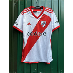 River Plate Principal 23/24 - Entrega Rápida 