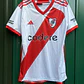 River Plate Principal 23/24 - Entrega Rápida  - Thumbnail 1