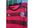 Flamengo Principal Tamanho Mulher - Entrega Rápida 