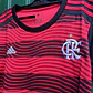 Flamengo Principal Tamanho Mulher - Entrega Rápida  - Thumbnail 2