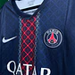 Paris Saint-Germain Principal João Neves 25/26 - Entrega Rápida - Thumbnail 2
