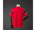 Camisola Noruega Principal 2026