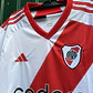River Plate Principal 23/24 - Entrega Rápida  - Thumbnail 2