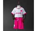 Kit Criança Sporting Edição Especial 2025/26