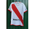 River Plate Principal 23/24 - Entrega Rápida 