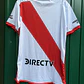River Plate Principal 23/24 - Entrega Rápida  - Thumbnail 3