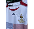 França Alternativa 2006 - Entrega Rapida