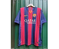 Barcelona Principal 14/15 - Entrega Rápida 
