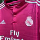 Real Madrid Alternativa 14/15 - Entrega Rápida - Thumbnail 2