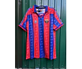 Barcelona Principal 96/97 - Entrega Rápida 