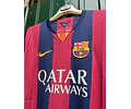 Barcelona Principal 14/15 - Entrega Rápida 