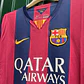 Barcelona Principal 14/15 - Entrega Rápida  - Thumbnail 2