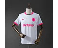 Camisola Sporting Edição Especial 2025/26