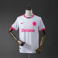 Camisola Sporting Edição Especial 2025/26 - Thumbnail 1