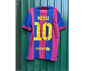 Barcelona Messi Principal 14/15 - Entrega Rápida 