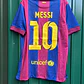 Barcelona Messi Principal 14/15 - Entrega Rápida  - Thumbnail 1