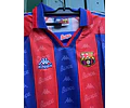 Barcelona Principal 96/97 - Entrega Rápida 