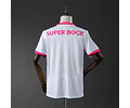Camisola Sporting Edição Especial 2025/26