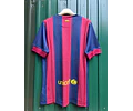 Barcelona Principal 14/15 - Entrega Rápida 