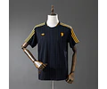 Camisola Manchester United Edição Especial 2025/26