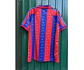 Barcelona Principal 96/97 - Entrega Rápida 