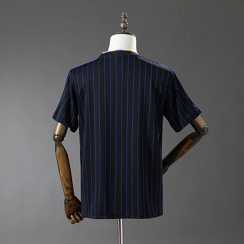 Camisola Manchester United Edição Especial 2025/26