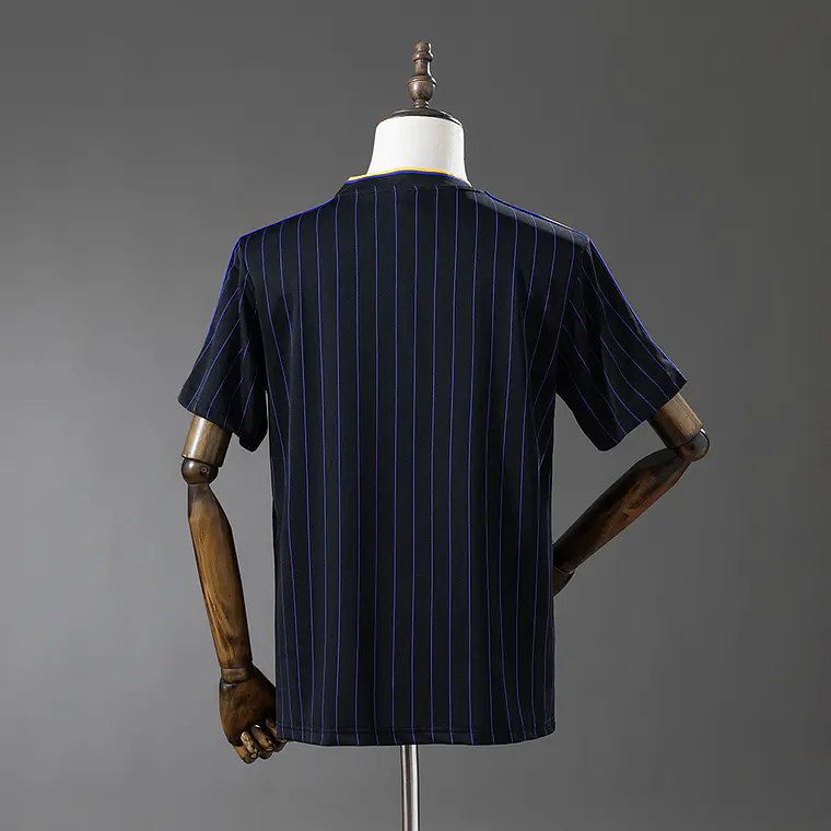 Camisola Manchester United Edição Especial 2025/26 2