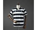Camisola Juventus Quarta 2025/26